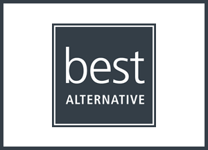 Best Alternative Project